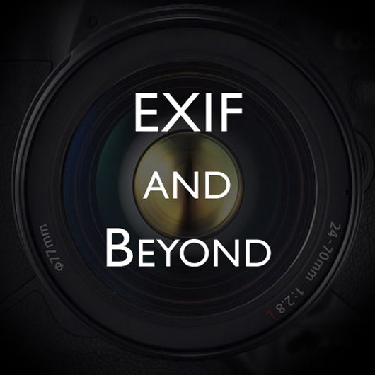 exif date changer pro serial