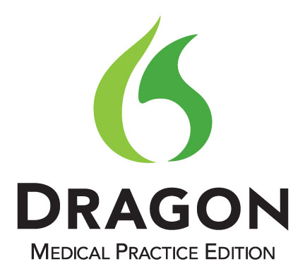 dragon naturally speaking medical 10 crack comm